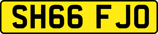 SH66FJO
