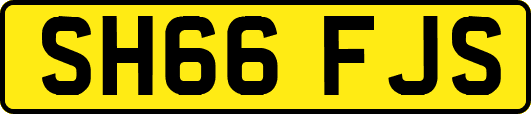 SH66FJS