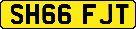SH66FJT