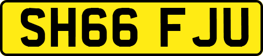 SH66FJU