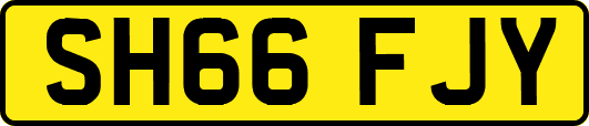 SH66FJY