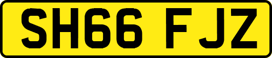 SH66FJZ