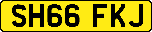 SH66FKJ