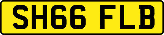 SH66FLB