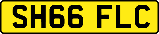 SH66FLC