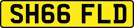 SH66FLD