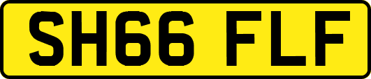 SH66FLF