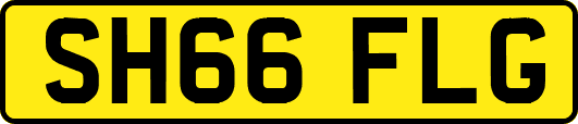 SH66FLG
