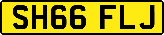 SH66FLJ