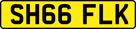 SH66FLK