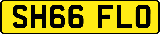 SH66FLO