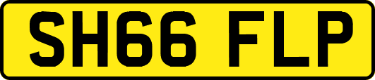 SH66FLP