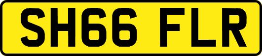 SH66FLR