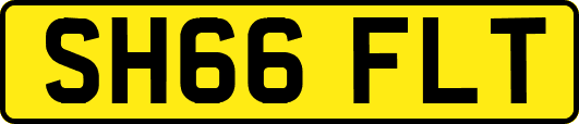 SH66FLT