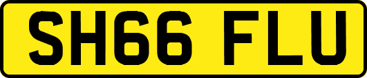 SH66FLU