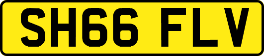 SH66FLV