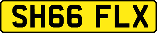 SH66FLX