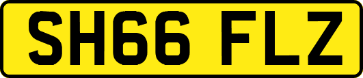 SH66FLZ