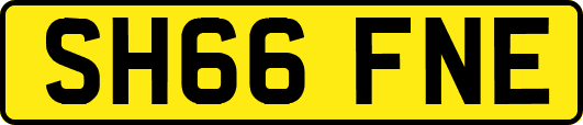 SH66FNE