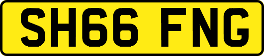 SH66FNG