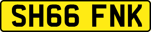 SH66FNK