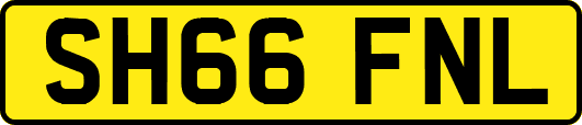 SH66FNL