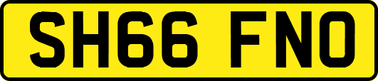 SH66FNO