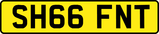 SH66FNT