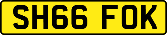 SH66FOK
