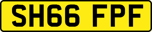 SH66FPF