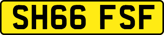 SH66FSF