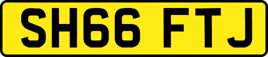 SH66FTJ