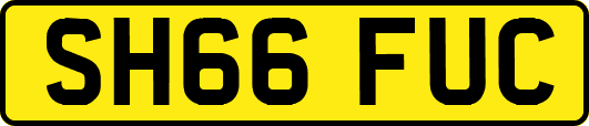 SH66FUC
