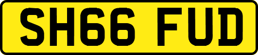 SH66FUD
