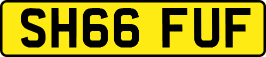 SH66FUF