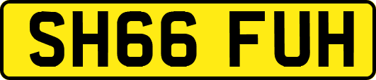 SH66FUH