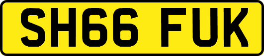 SH66FUK