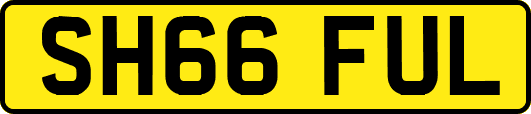 SH66FUL