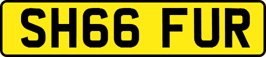 SH66FUR