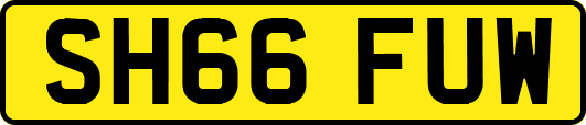 SH66FUW
