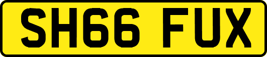SH66FUX