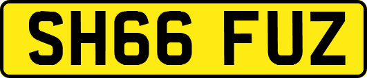 SH66FUZ
