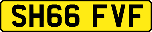 SH66FVF