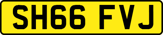 SH66FVJ
