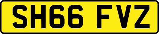 SH66FVZ