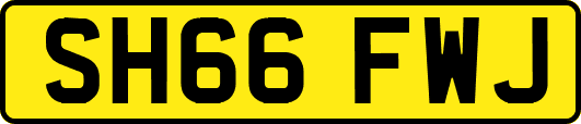 SH66FWJ