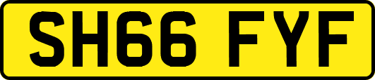 SH66FYF