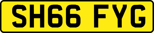 SH66FYG