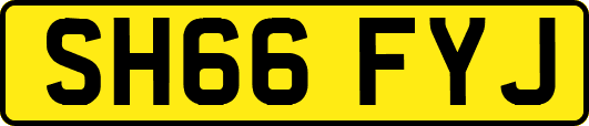 SH66FYJ