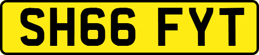 SH66FYT
